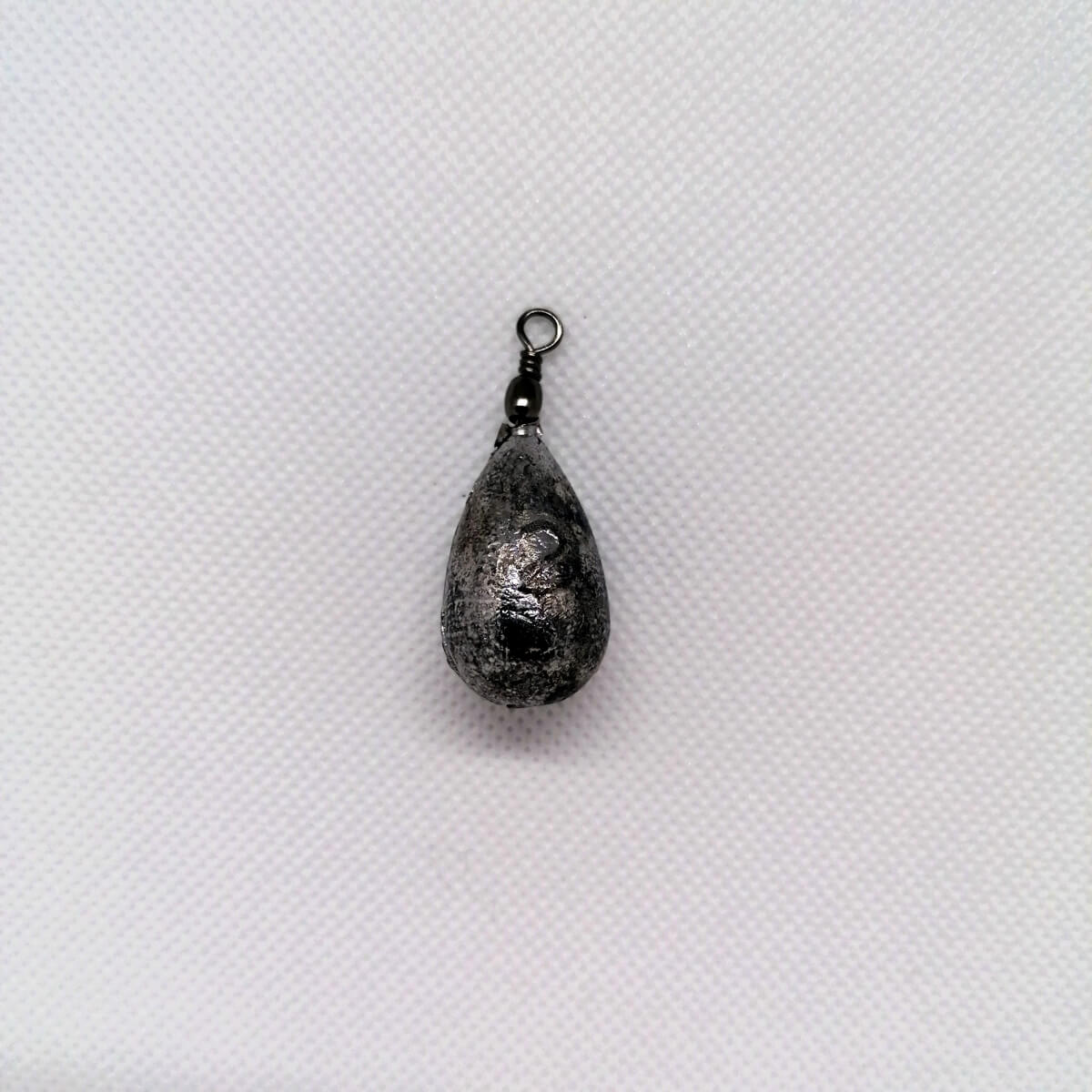 Lead Fishing Weights FishingGear.ie