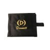 Dennett Rig Wallet 10 Compartments cover image