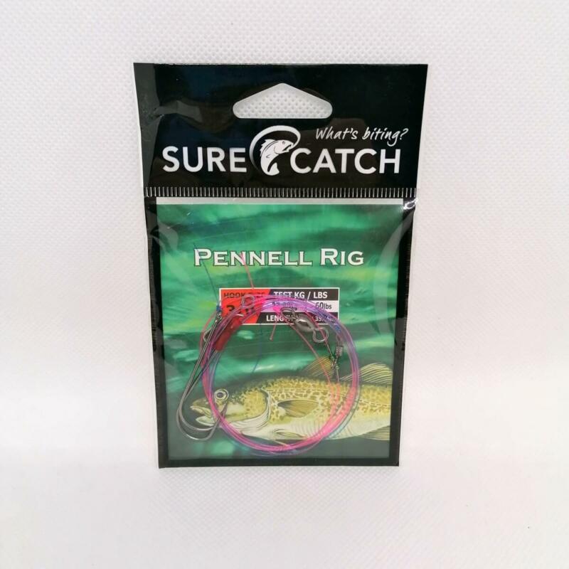 thumbnail image 2 of Luminous Fishing Attractor Rig Tube - 1m, 2m, 5m Lengths, 1.5mm Bore, Multi-Purpose Lure Tube 2 of 6