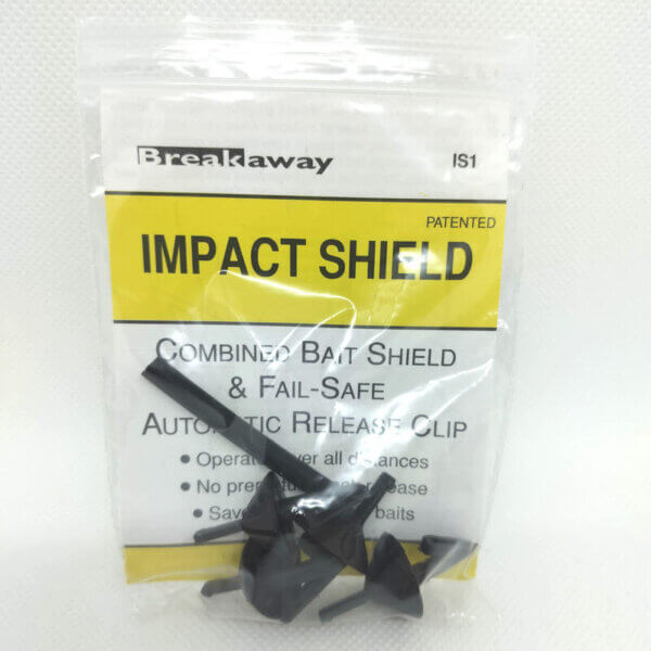Breakaway Impact Shield - Image 2
