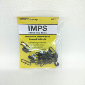 Breakaway Imps